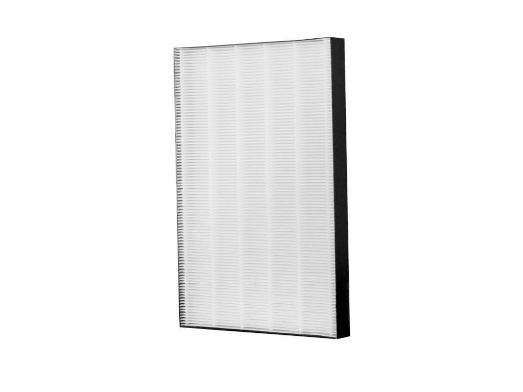 Bissell Pre – filter a HEPA filter pre AIR 220 2678