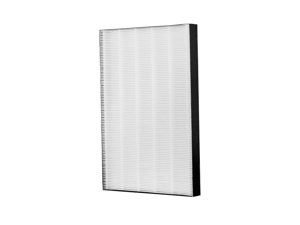 Bissell HEPA filter pre AIR 320 2804