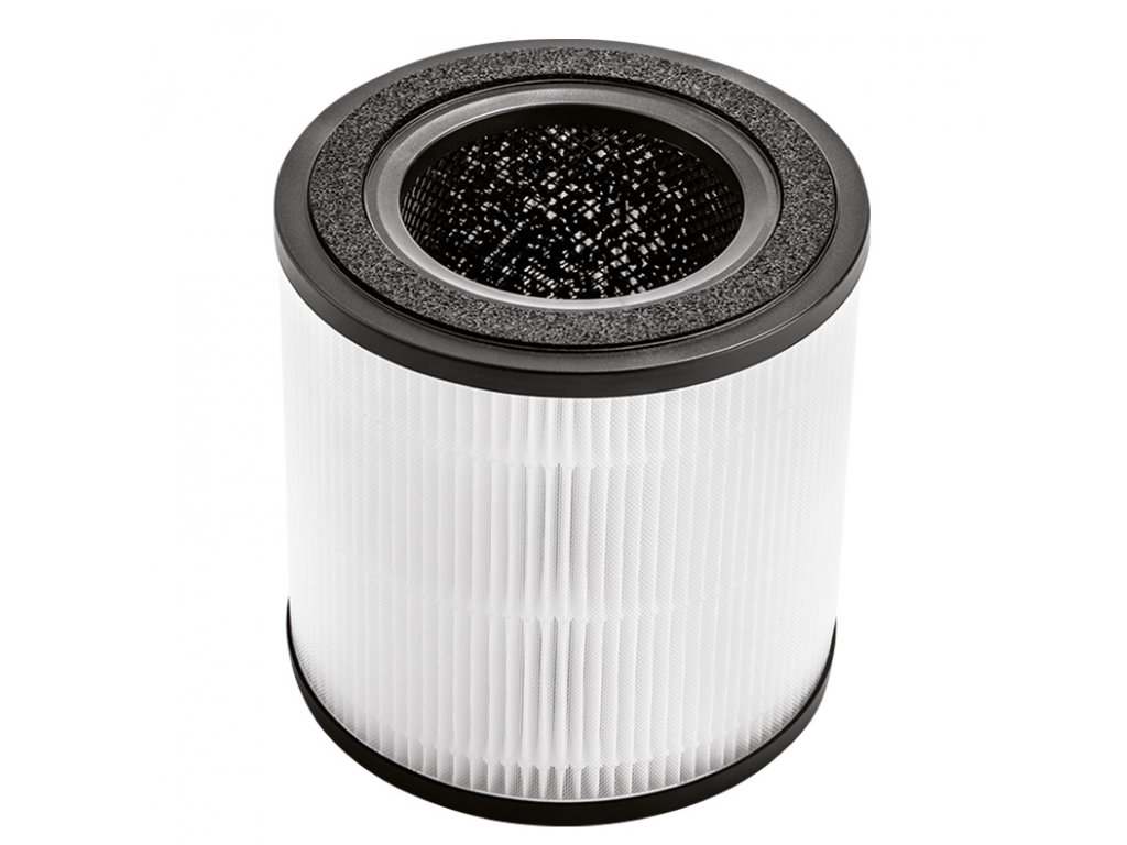 Bissell PRE-filter a HEPA filter pre MY AIR HUB 3389