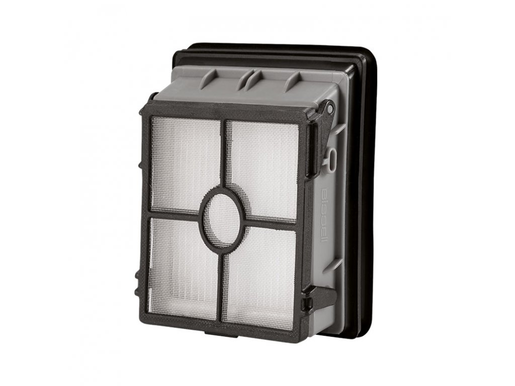 Bissell Filter pre CrossWave X7 3350F