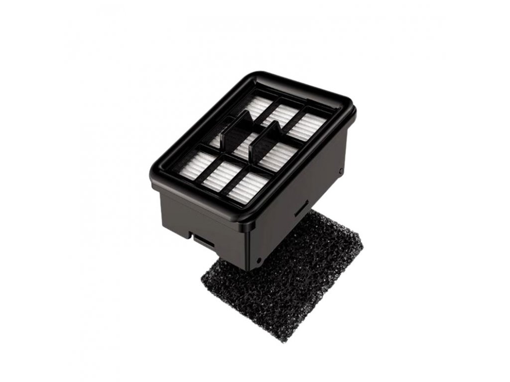 Bissell Filter pre CrossWave HF3 3668