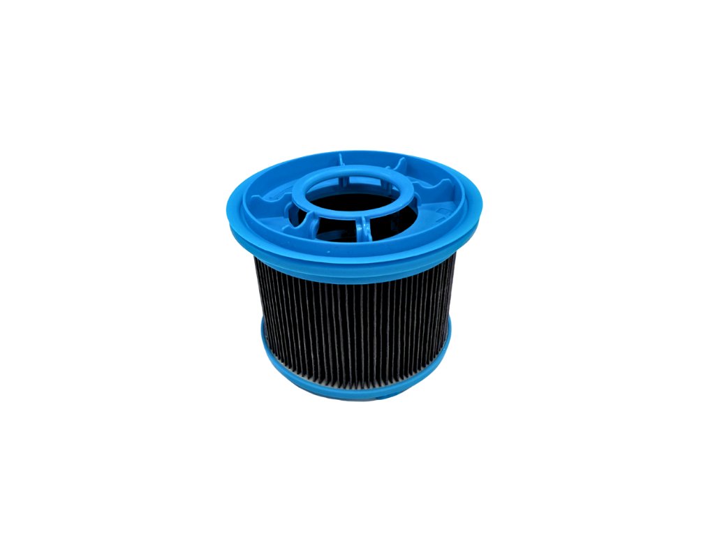 PowerClean HEPA filter 4245