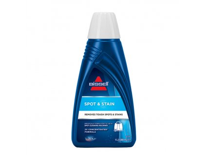 Bissell Čistiaci prípravok Spot & Stain - SpotClean 1084N