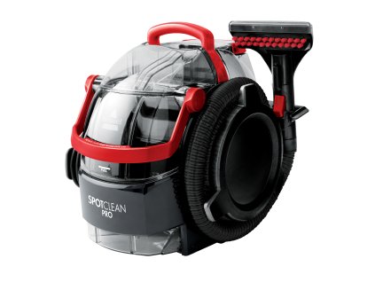 01 product image 1558N spotclean pro rgb