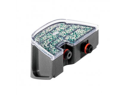 Bissell Vodný filter pre PowerFresh SlimSteam 2476