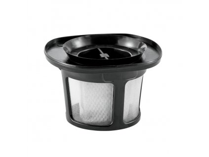 Bissell Náhradný filter pre Multireach Essential 2589