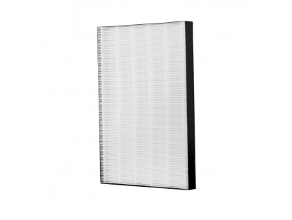 Bissell Pre – filter a HEPA filter pre AIR 220 2678