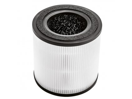 Bissell PRE-filter a HEPA filter pre MY AIR HUB 3389