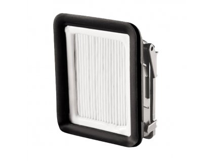 Bissell FreshStart Antimikrobiálny filter 3645