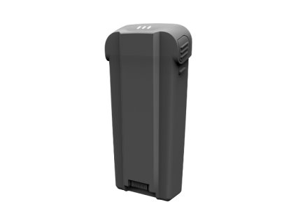PowerClean Battery 2500mAH Black 4140