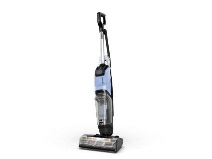 P3174 HeroLEFT 4136N CGI