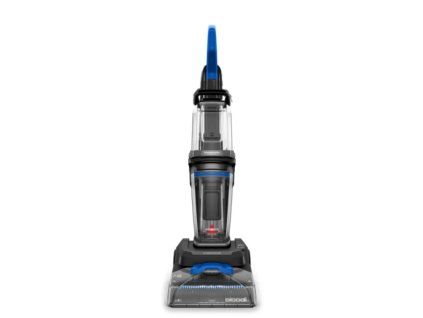 4199E 4199N FRONT CGI rgb LIGHT BGRD front