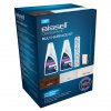Bissell Multifunkčná čistiaca súprava pro CrossWave 2815