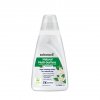 Bissell Čistiaci prípravok Natural Multi-Surface 1L 3096