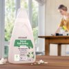 Bissell Čistiaci prípravok Natural Multi-Surface 1L 3096