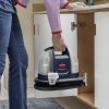 Bissell SpotClean Mini 4149N