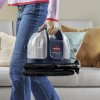 Bissell SpotClean Mini 4149N