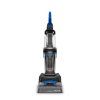 4199E 4199N FRONT CGI rgb LIGHT BGRD front