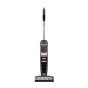 front p3199 4330n crosswave omniforce edgefind select rgb optimized
