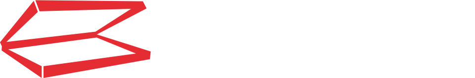 Bistro-bedna.cz