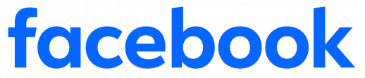 Facebook-Logo-500x281