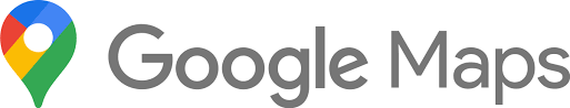 googlemaps