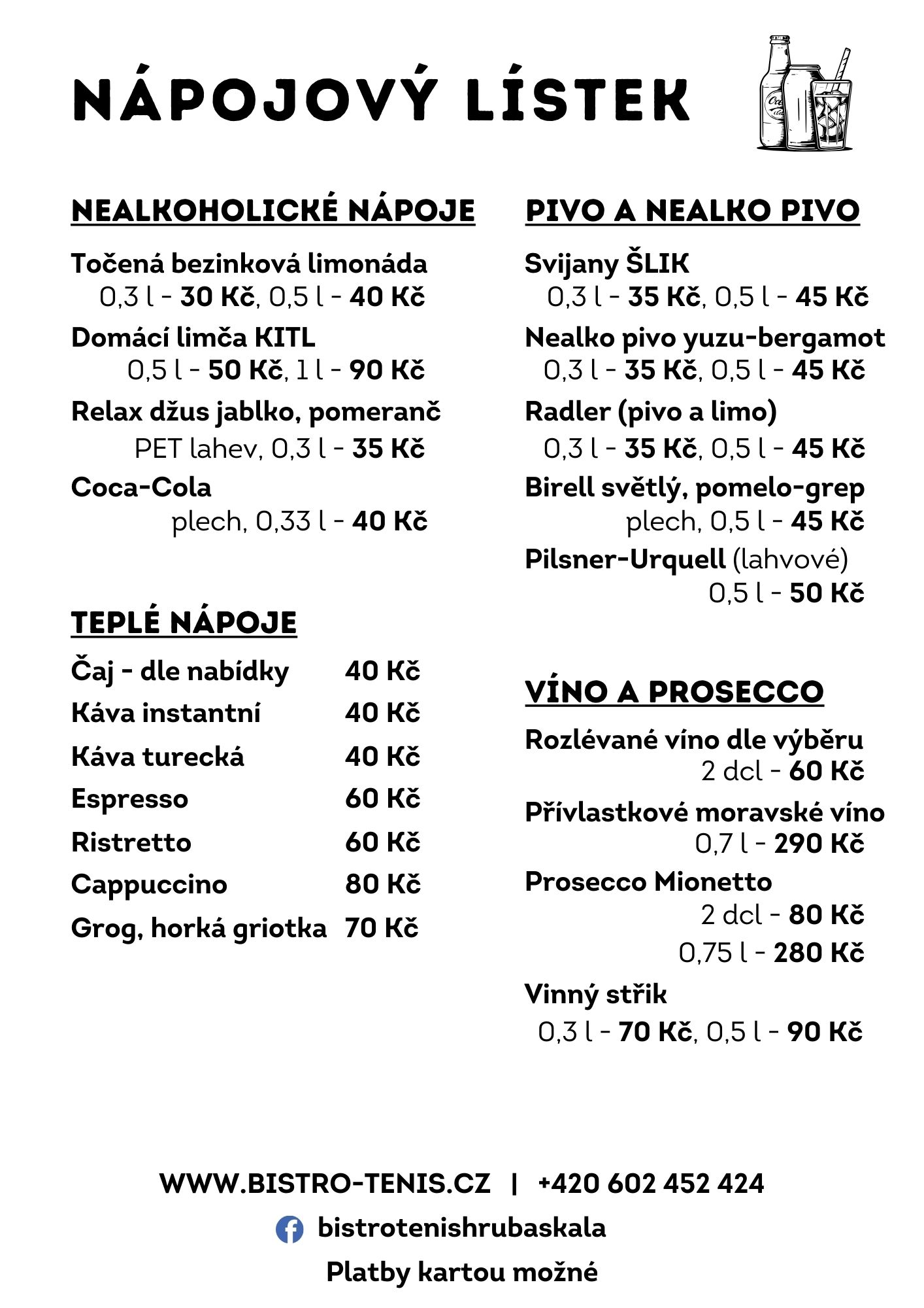 1_napoj