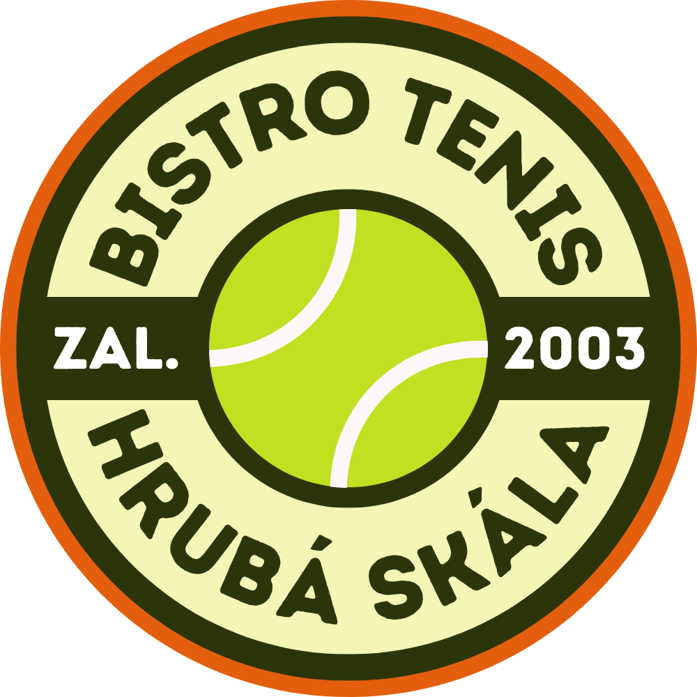 Bistro Tenis