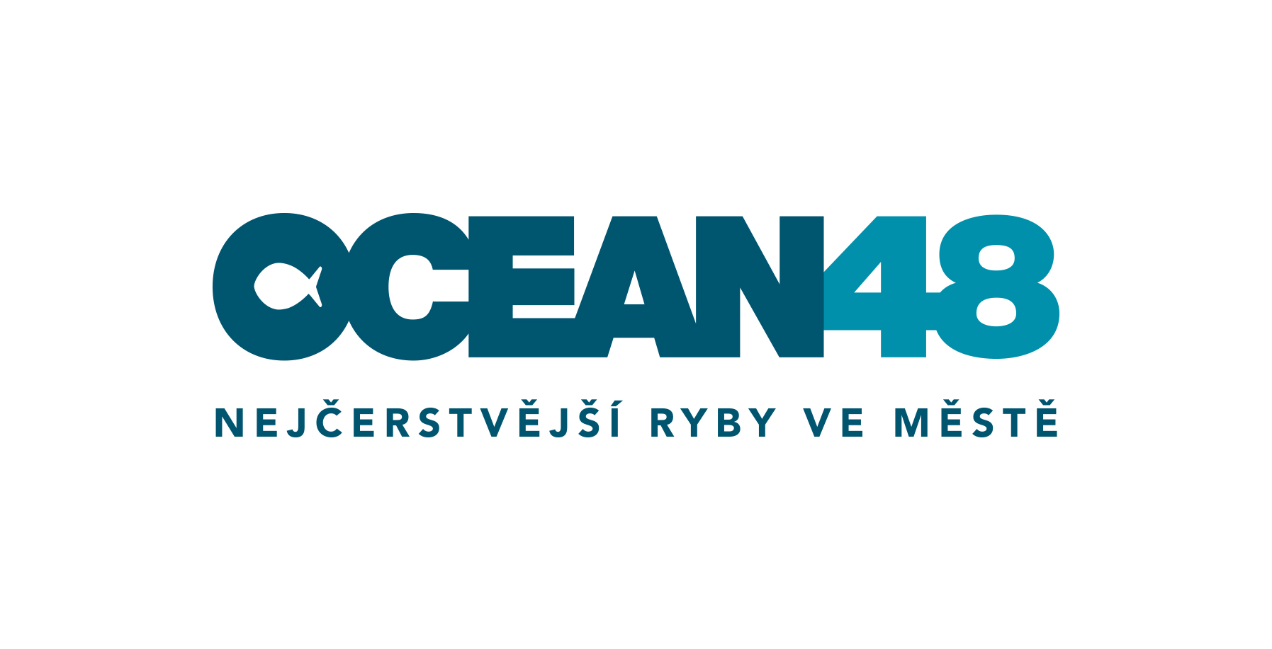 OCEAN48