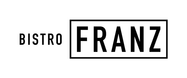 BISTRO FRANZ