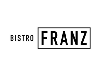 FRANZ Logo A1 poz