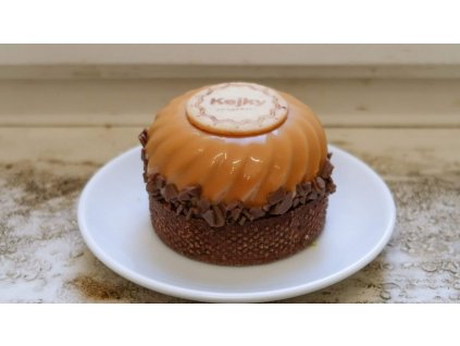 090ECF62 F702 4EFF 9D84 3B309AAC7628