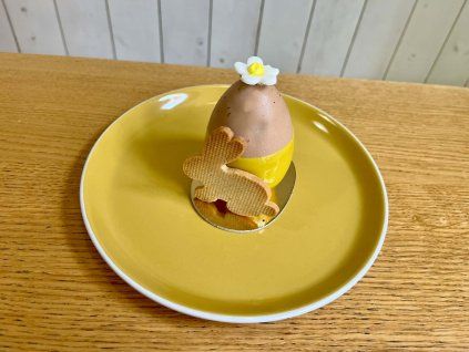 ca9e3c26 9625 475f a7ee 39a24aa2b04a