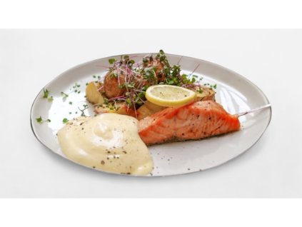 6784af06f85db041d05b4e37