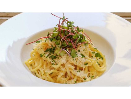 fb707780 41f3 4bcf bb87 6bb909f2fc37