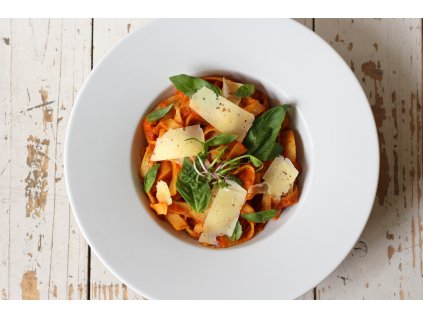 85e86d18 174f 11ef b21b 367b4609fa4c spaghetti