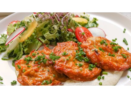 35755ca2 009c 11ef 91f6 46346b463f99 placi ky