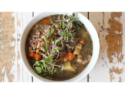 2dff91ba 3a8e 11ee a097 722c24892155 brambora ka s houbami pohankou a erstvou major nkou