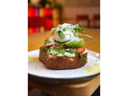 582434247 1564258171263258 4292032723668179784 n