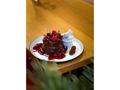 598625094 1181081190272887 759147093659510781 n