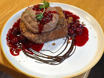 WhatsApp Image 2026 01 10 at 02.18.03 (1)