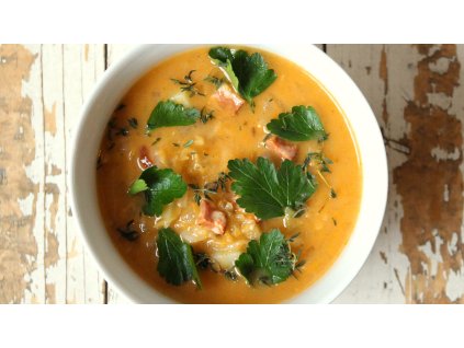 6a460042 32d2 11ed 819f eac965fa615e zeln s klob sou 1