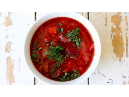 884c02ca 54ae 11eb a5b3 aeff18f89870 hov z bor s trhan m masem 1 (1)