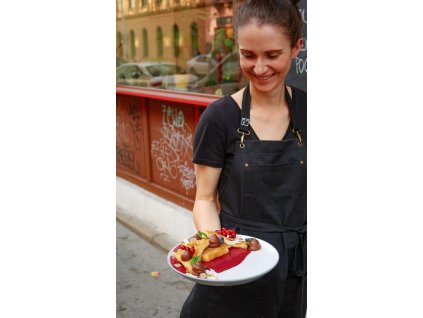 590117656 1215745813439725 5228278624023786207 n