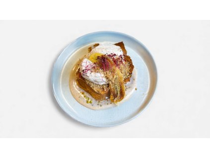 6923e25f62c0f58ea1cb06e9