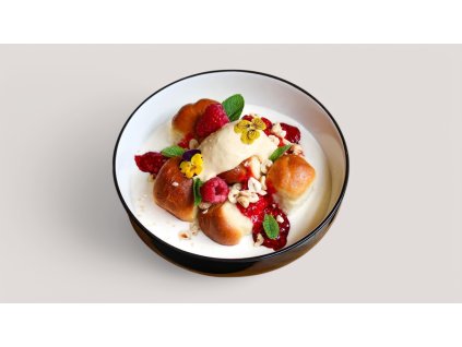 67d93c3016ab34274eb7866b