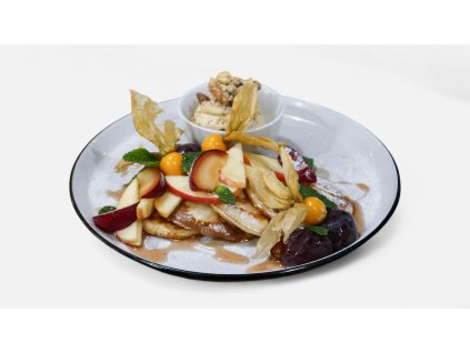 68bfb859297a5dbae8b13861