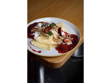 582610754 780137948402249 7404055131491850834 n