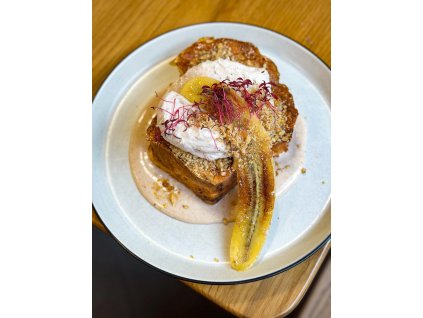 582288412 25891244260476845 545732050135430019 n