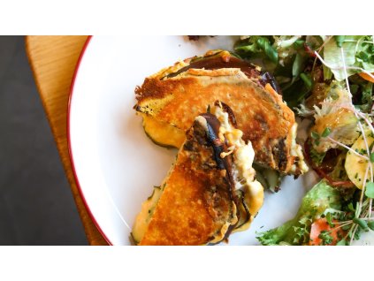 66fb1503143f62005941721c